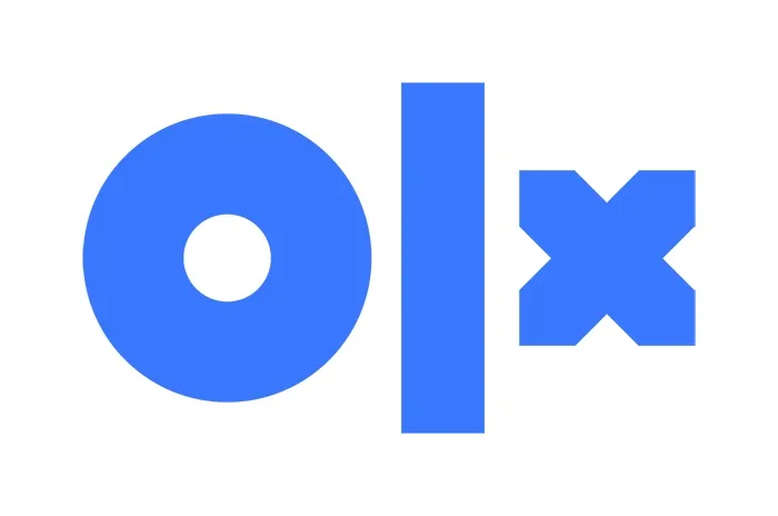 OLX logo