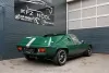 Lotus Europa S2 Thumbnail 2