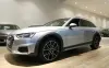 Audi A4 Allroad 40TDI 190PK*S-TRONIC*VELE OPTIES*STOCK & TOP Thumbnail 3