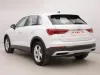 Audi Q3 35 TFSi 150 Advanced + Carplay + Virtual Cockpit + L Thumbnail 4