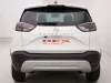 Suzuki Vitara 1.6i 120 GLX + GPS + Alcantara/Leder + Pano Thumbnail 5