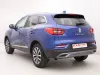 Renault Kadjar 1.3 TCe 160 EDC + GPS + FULL LED + ALU17 + CAMERA Thumbnail 4