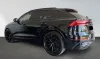 Audi SQ8 4.0 TFSI Quattro =Titan Black Optic= Гаранция Thumbnail 2