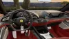 Ferrari GTC4Lusso Purosangue =Pre-Order= MGT Conf Available  Thumbnail 5