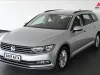 Volkswagen Passat 2,0 TDi 110kW NAVI Záruka až 5 Thumbnail 1