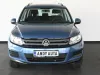 Volkswagen Tiguan 2,0 TDI 103 kW NAVI Záruka až Thumbnail 2