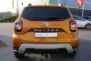 Dacia Duster II 1.2 TCe 125 Prestige...  Thumbnail 3