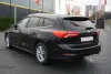 Ford Focus Turnier 1.0 EB Navi...  Thumbnail 2