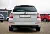 Skoda Octavia Combi 1.8 TSI DSG...  Thumbnail 3