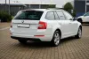 Skoda Octavia Combi 1.8 TSI DSG...  Thumbnail 4