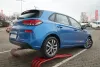 Hyundai i30 1.4 T-GDI Trend...  Thumbnail 2