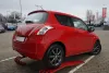 Suzuki Swift 1.2 Scheckheftgepflegt...  Thumbnail 4