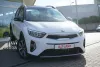 Kia Stonic 1.0 T-GDI mHev Navi...  Thumbnail 6