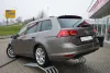 Volkswagen Golf Variant VII 1.4 TSI Highline...  Thumbnail 2