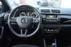 Skoda Fabia 1.0 TSI COMBI STYLE*PDC*TEMPOMAT*VOLL LED* Thumbnail 6