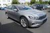 Volkswagen Passat VARIANT 1.5 TSI DSG ELEGANCE FACELIFT*NAVI PRO Thumbnail 3