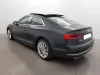 Audi A5 2.0 TDI 190 ULTRA DESIGN LUXE QUATTRO S TRONIC 7 Thumbnail 2