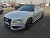 Audi S5 CABRIOLET V6 3.0 TFSI 333 QUATTRO S TRONIC Thumbnail 3