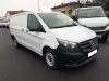 Mercedes-Benz VITO FOURGON LONG 114 CDI 136 BVA Thumbnail 1