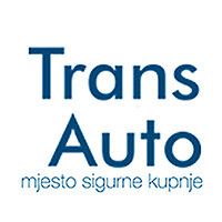 Trans Auto Logo