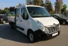 Renault Master 2.3 dCi DUPLA KABINA Thumbnail 3