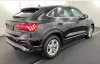 AUDI Q3 SPB 35 TFSI Business Plus Thumbnail 2