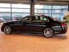 MERCEDES BENZ Classe E E 220 d Auto Premium Plus Thumbnail 2