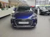 AUDI A3 SPB 40 TFSI e S tronic Business Adv. Thumbnail 2