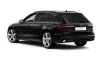 AUDI A4 40 TDI S tronic Business Advanced Thumbnail 2