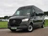 Mercedes-Benz Sprinter 319 L3H2 Maxi 3.0L 6-Cil Thumbnail 1