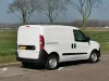 Opel Combo 1.3 CDTI L1H1 Thumbnail 3