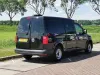 Volkswagen Caddy 2.0 TDI 102 MAXI Thumbnail 3