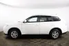 Mitsubishi Outlander Thumbnail 8