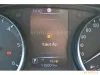 Nissan Qashqai 1.6 dCi Tekna Thumbnail 1