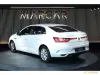 Renault Megane 1.5 dCi Joy Thumbnail 4