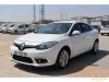 Renault Fluence 1.5 dCi Icon Thumbnail 1