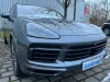 Porsche Cayenne e-Hybrid 462PS Coupe Matrix  Thumbnail 1