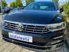 Volkswagen Passat 2.0 TDI 190PS R-Line LED  Thumbnail 1