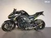 Kawasaki Z Thumbnail 5